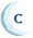 logo-client